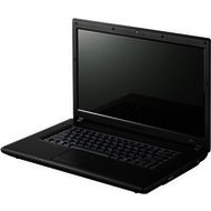 Ремонт ноутбука Samsung r519
